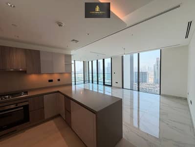 4 habitaciones Apartamento para en Alquiler en Sobha Hartland, Dubai - WhatsApp Image 2026-08-04 at 11.45. 23 (2). jpeg
