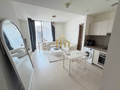 2 Slaapkamers Appartement te Huur in Sobha Hartland, Dubai - tempImagegLLjDX. jpg