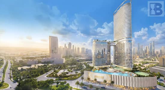 Shop te Koop in Jumeirah Village Circle (JVC), Dubai - original. webp Shop te Koop in Jumeirah Village Circle (JVC), Dubai - original. webp