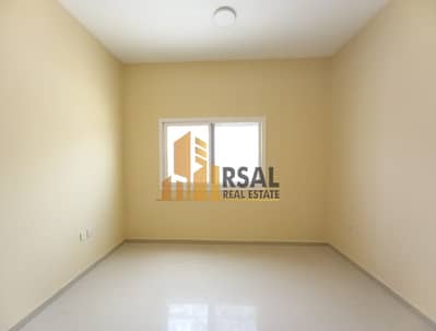1 habitación Apartamento para en Alquiler en Muwaileh, Sharjah - IMG-20240704-WA0051. jpg 1 habitación Apartamento para en Alquiler en Muwaileh, Sharjah - IMG-20240704-WA0051. jpg
