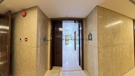 4 Bedroom Apartment for Rent in Hamdan Street, Abu Dhabi - IMG_20260803_110647_00_504_2026-08-03_16-03-17_screenshot. jpg