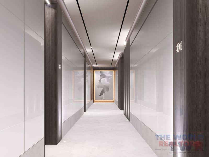 8 Image 8