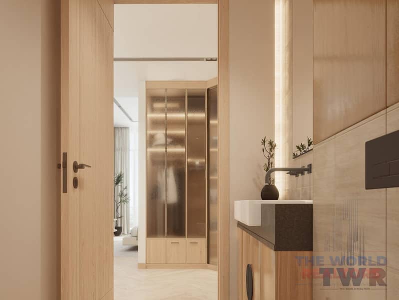 8 Image 8
