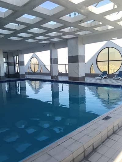 1 Bedroom Flat for Rent in Al Rashidiya, Ajman - WhatsApp Image 2026-08-03 at 5.15. 37 PM. jpeg 1 Bedroom Flat for Rent in Al Rashidiya, Ajman - WhatsApp Image 2026-08-03 at 5.15. 37 PM. jpeg