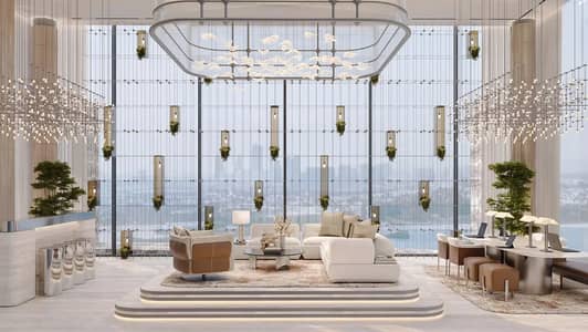 1 habitación Apartamento para en Venta en Dubai Islands, Dubai - e92a87887a154923bd5a70146bfd5df8. webp