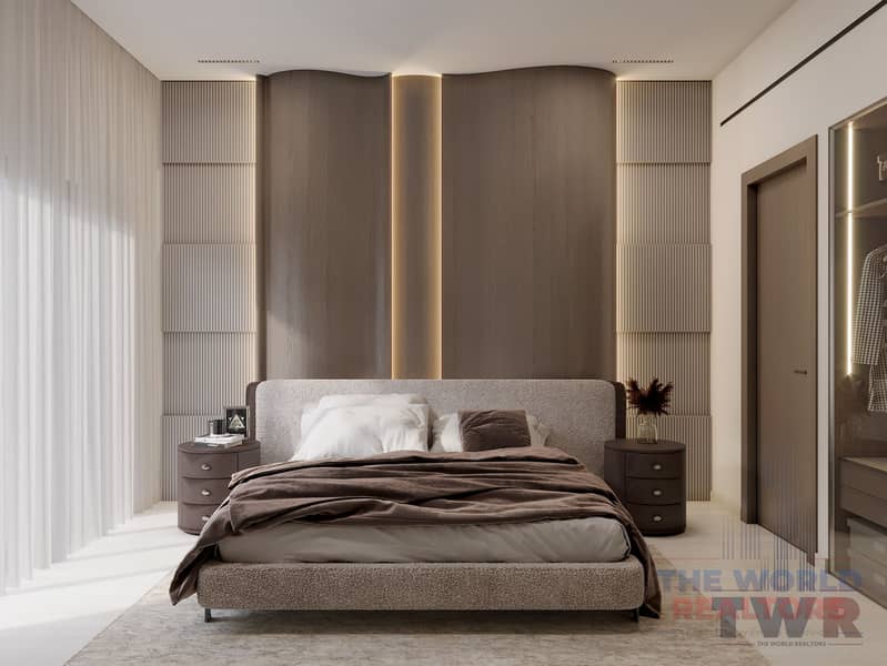 Image 1 Image 1