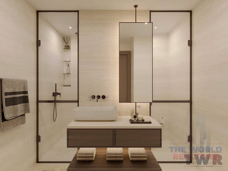 2 Image 2