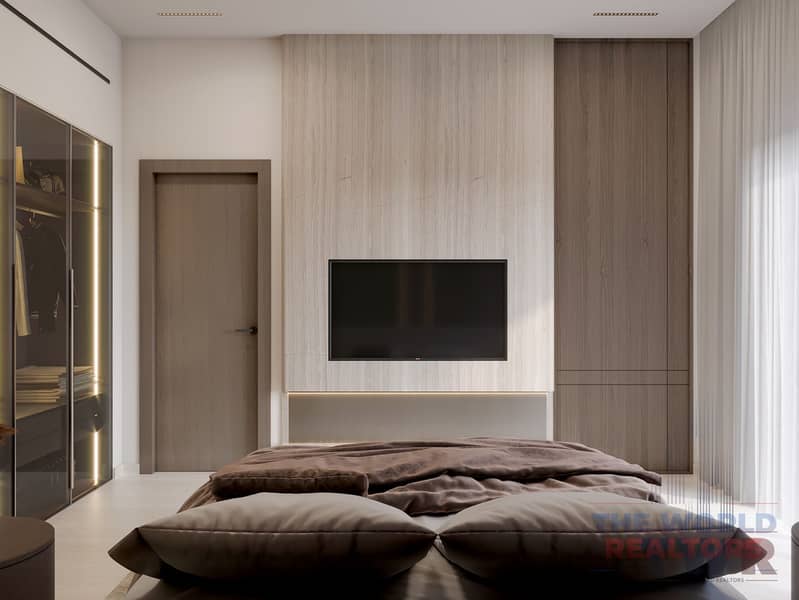 3 Image 3