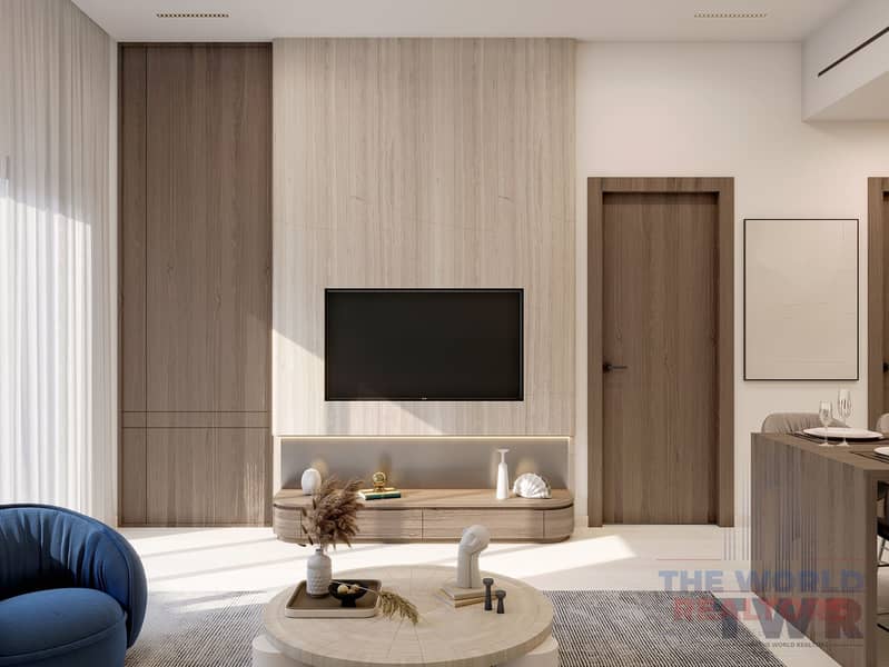 4 Image 4