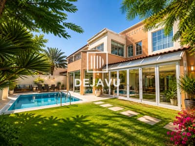 4 Schlafzimmer Villa zum zur Miete in Umm Suqeim, Dubai - ChatGPT Image Aug 4, 2026, 10_54_31 AM. png 4 Schlafzimmer Villa zum zur Miete in Umm Suqeim, Dubai - ChatGPT Image Aug 4, 2026, 10_54_31 AM. png
