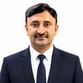 Adil Nawaz