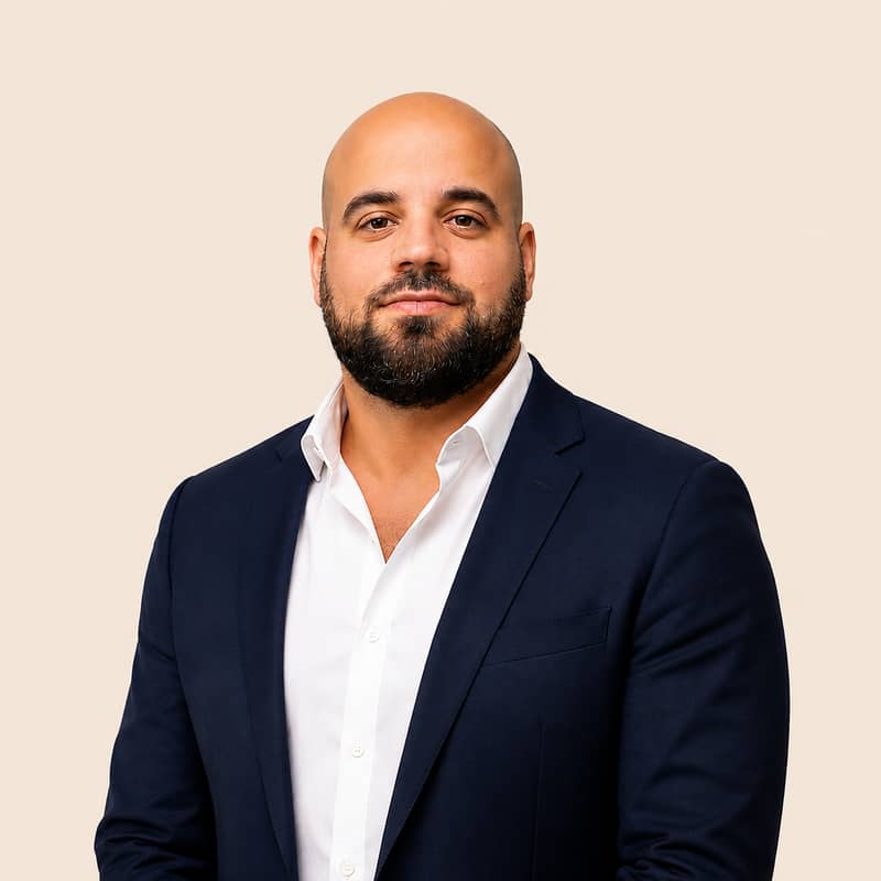 Dejan Milovanovic Dejan Milovanovic