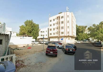 Plot zum Verkauf in Al Nuaimiya, Ajman - WhatsApp Image 2026-08-04 at 12.44. 58 AM. jpeg Plot zum Verkauf in Al Nuaimiya, Ajman - WhatsApp Image 2026-08-04 at 12.44. 58 AM. jpeg