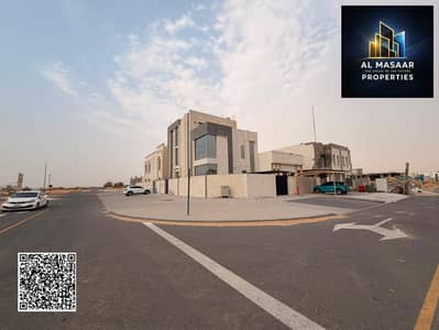 5 Bedroom Villa for Sale in Al Helio, Ajman - WhatsApp Image 2026-08-04 at 11.52. 29 AM. jpeg 5 Bedroom Villa for Sale in Al Helio, Ajman - WhatsApp Image 2026-08-04 at 11.52. 29 AM. jpeg