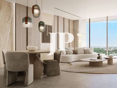 2 Camere Appartamento in Vendita a Dubai Islands, Dubai - HADO (5). jpg