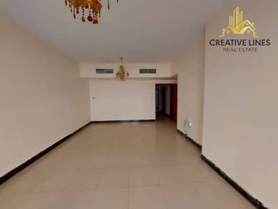 2 Bedroom Flat for Rent in Al Majaz, Sharjah - 5a2cea17-d675-419f-aa50-7403f29cee2f. jpg 2 Bedroom Flat for Rent in Al Majaz, Sharjah - 5a2cea17-d675-419f-aa50-7403f29cee2f. jpg