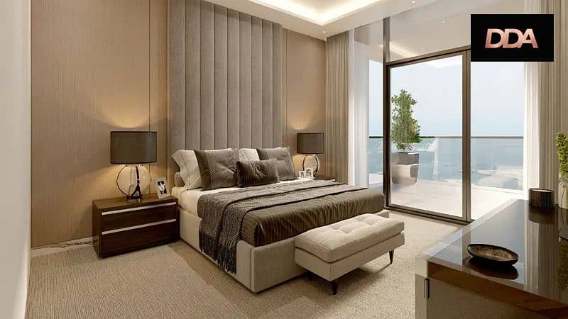 5 AnyConv. com__11675 (1). jpg