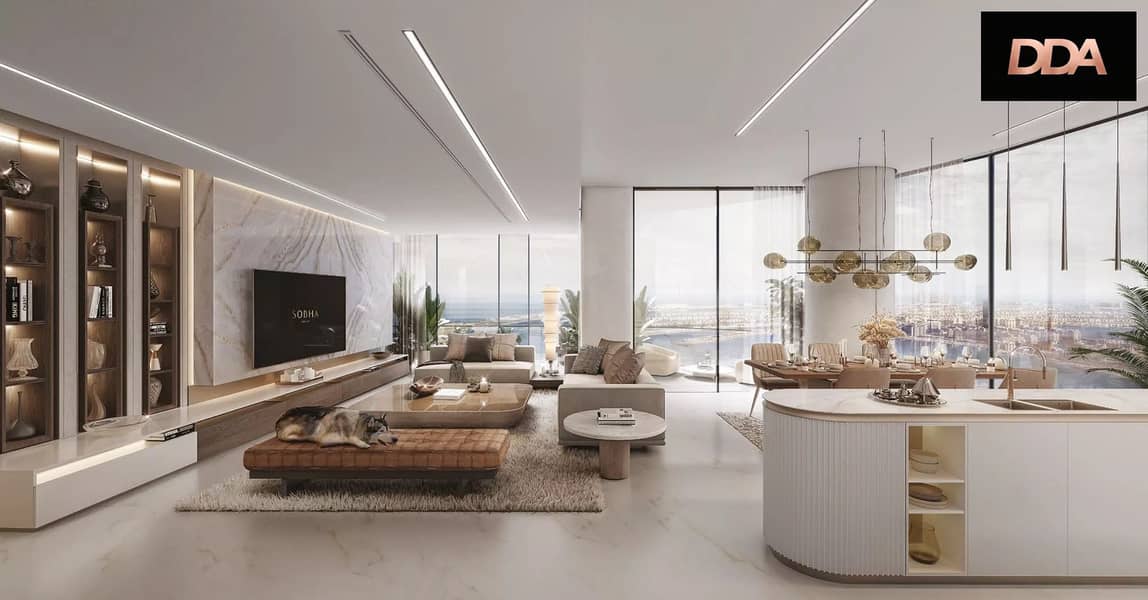 6 AnyConv. com__sobha-seahaven-04. jpg (1). jpg