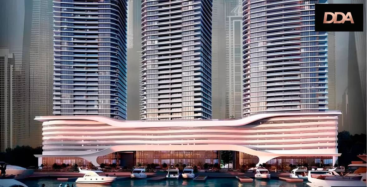 9 AnyConv. com__marina-project-7. jpg (1). jpg