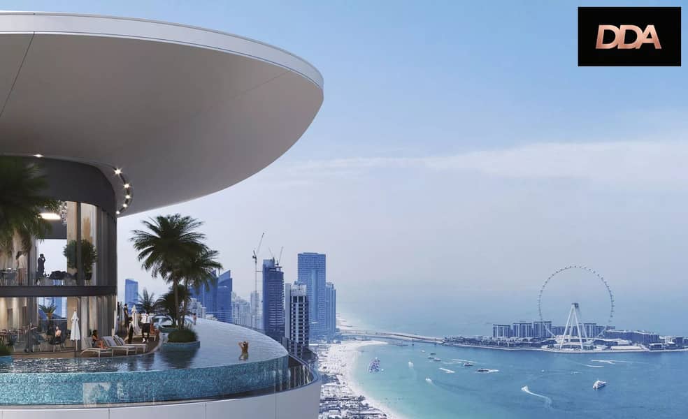 10 AnyConv. com__sky-edition-at-seahaven-1. jpg (1). jpg