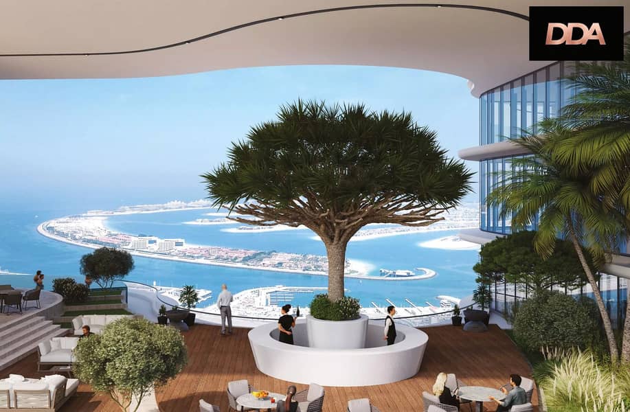 12 AnyConv. com__sobha-seahaven-01. jpg (1). jpg