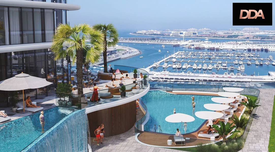 13 AnyConv. com__sobha-seahaven-02. jpg (1). jpg