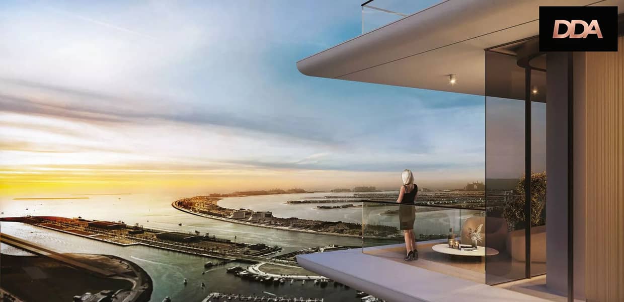 14 AnyConv. com__sobha-seahaven-03. jpg (1). jpg