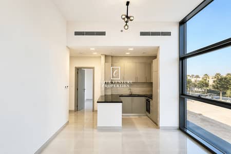 1 Schlafzimmer Wohnung zum zur Miete in Al Furjan, Dubai - Wohnung in Al Furjan,Taya Residences, 1 schlafzimmer, 74996 AED - 16058914 1 Schlafzimmer Wohnung zum zur Miete in Al Furjan, Dubai - Wohnung in Al Furjan,Taya Residences, 1 schlafzimmer, 74996 AED - 16058914
