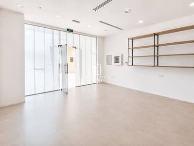 Office para en Alquiler en Majan, Dubai - Oficina en Majan，Midtown Central Majan, 105649 AED - 16059169