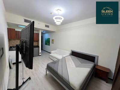 Studio for Rent in Jumeirah Village Circle (JVC), Dubai - WhatsApp Image 2026-08-04 at 11.35. 11 AM (3). jpeg Studio for Rent in Jumeirah Village Circle (JVC), Dubai - WhatsApp Image 2026-08-04 at 11.35. 11 AM (3). jpeg