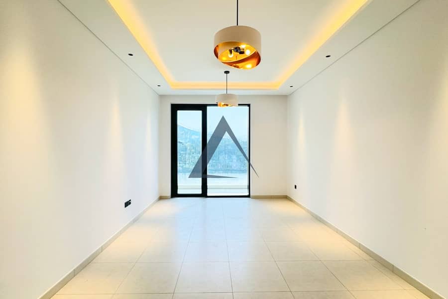 2 Property Image