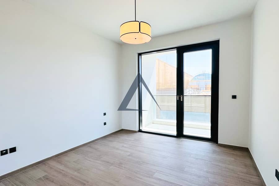 3 Property Image