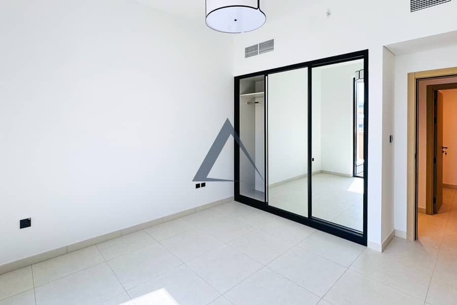 4 Property Image
