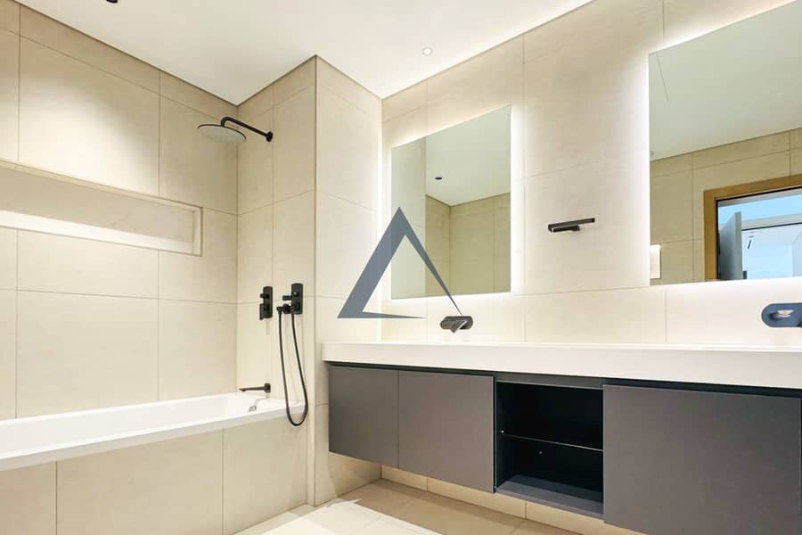 7 Property Image
