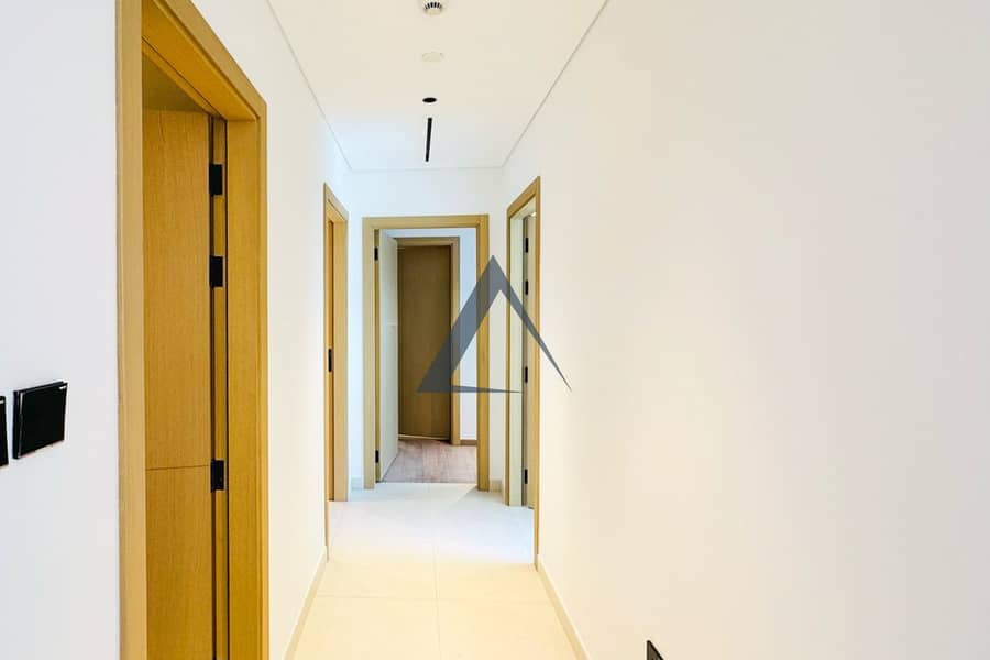 8 Property Image