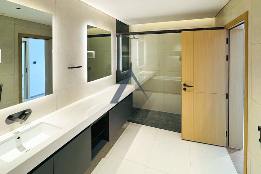 10 Property Image