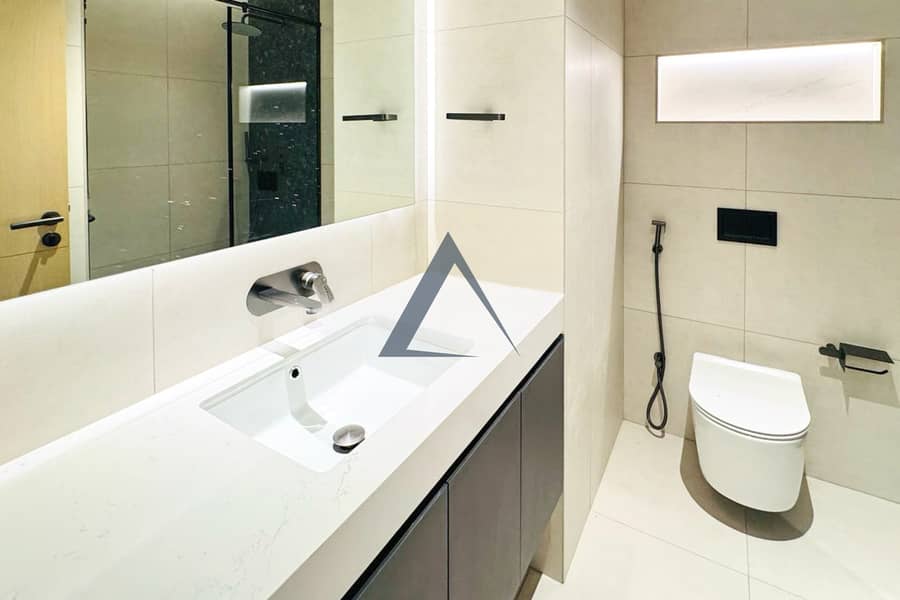 11 Property Image