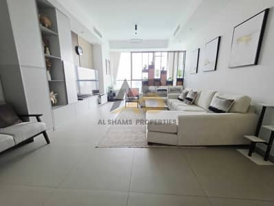 1 Bedroom Apartment for Rent in Al Mamzar, Sharjah - 1000239703. jpg 1 Bedroom Apartment for Rent in Al Mamzar, Sharjah - 1000239703. jpg