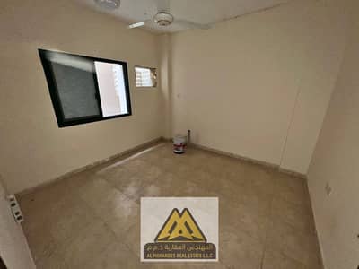 1 Schlafzimmer Wohnung zum zur Miete in Al Rashidiya, Ajman - WhatsApp Image 2026-08-03 at 10.58. 53 AM (2). jpeg 1 Schlafzimmer Wohnung zum zur Miete in Al Rashidiya, Ajman - WhatsApp Image 2026-08-03 at 10.58. 53 AM (2). jpeg