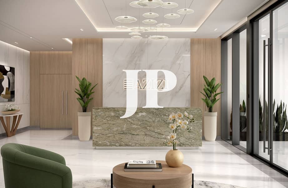 5 LOBBY_01. jpg