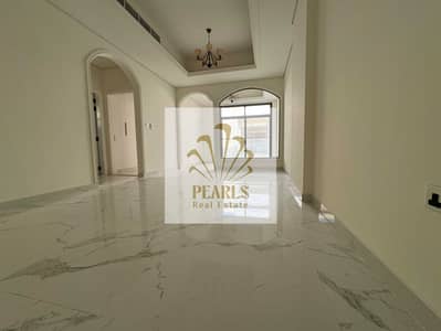 1 Slaapkamer Appartement te Huur in Al Tallah 1, Ajman - WhatsApp Image 2026-08-03 at 1.33. 31 PM (1). jpeg 1 Slaapkamer Appartement te Huur in Al Tallah 1, Ajman - WhatsApp Image 2026-08-03 at 1.33. 31 PM (1). jpeg