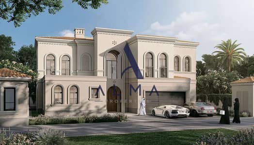 3 Schlafzimmer Villa zum zum Verkauf in Zayed City, Abu Dhabi - 755948692-800x600. webp 3 Schlafzimmer Villa zum zum Verkauf in Zayed City, Abu Dhabi - 755948692-800x600. webp