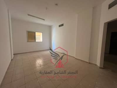 1 Slaapkamer Appartement te Huur in Al Qasimia, Sharjah - fa10c177-47ac-4009-871a-f09110e6099e. jpg 1 Slaapkamer Appartement te Huur in Al Qasimia, Sharjah - fa10c177-47ac-4009-871a-f09110e6099e. jpg