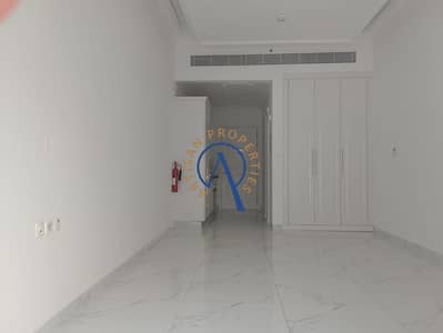 Monolocale in affitto a Arjan, Dubai - WhatsApp Image 2026-08-04 at 11.31. 00 AM (1). jpeg Monolocale in affitto a Arjan, Dubai - WhatsApp Image 2026-08-04 at 11.31. 00 AM (1). jpeg