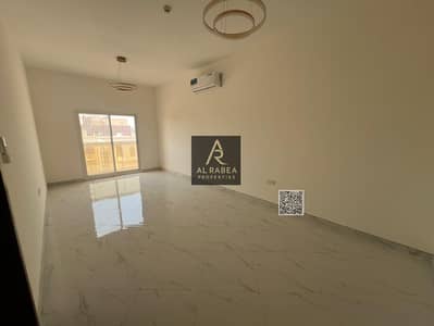 2 Camere Appartamento in affitto a Al Rawda, Ajman - WhatsApp Image 2026-08-01 at 10.55. 04 AM (2). jpeg 2 Camere Appartamento in affitto a Al Rawda, Ajman - WhatsApp Image 2026-08-01 at 10.55. 04 AM (2). jpeg