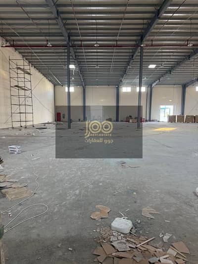 Warehouse zum zur Miete in Umm Al Thuoob, Umm Al Quwain - WhatsApp Image 2025-12-06 at 12.53. 16 PM. jpeg Warehouse zum zur Miete in Umm Al Thuoob, Umm Al Quwain - WhatsApp Image 2025-12-06 at 12.53. 16 PM. jpeg