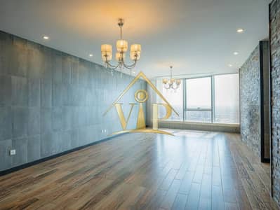 2 Bedroom Apartment for Rent in Al Reem Island, Abu Dhabi - 12. png 2 Bedroom Apartment for Rent in Al Reem Island, Abu Dhabi - 12. png