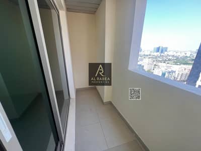 2 Cпальни Апартамент в аренду в Аль Рашидия, Аджман - WhatsApp Image 2026-08-01 at 10.57. 57 AM (3). jpeg 2 Cпальни Апартамент в аренду в Аль Рашидия, Аджман - WhatsApp Image 2026-08-01 at 10.57. 57 AM (3). jpeg