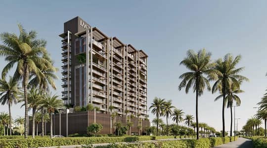 3 habitaciones Apartamento para en Venta en Dubai Islands, Dubai - 075f33ac7301451c8b9c4f90ae7b8f60. webp 3 habitaciones Apartamento para en Venta en Dubai Islands, Dubai - 075f33ac7301451c8b9c4f90ae7b8f60. webp