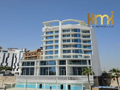 2 Bedroom Flat for Sale in Culture Village (Jaddaf Waterfront), Dubai - Screenshot 2026-08-04 113849. png 2 Bedroom Flat for Sale in Culture Village (Jaddaf Waterfront), Dubai - Screenshot 2026-08-04 113849. png